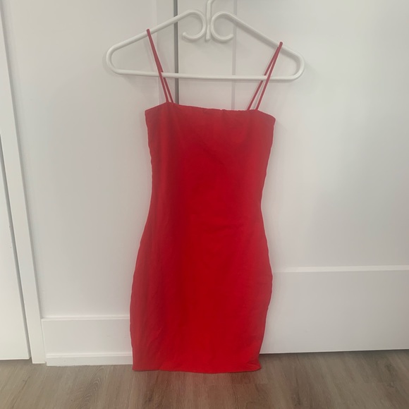 M BOUTIQUE BODYCON DRESS - Picture 4 of 5